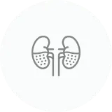 Kidney Disorders